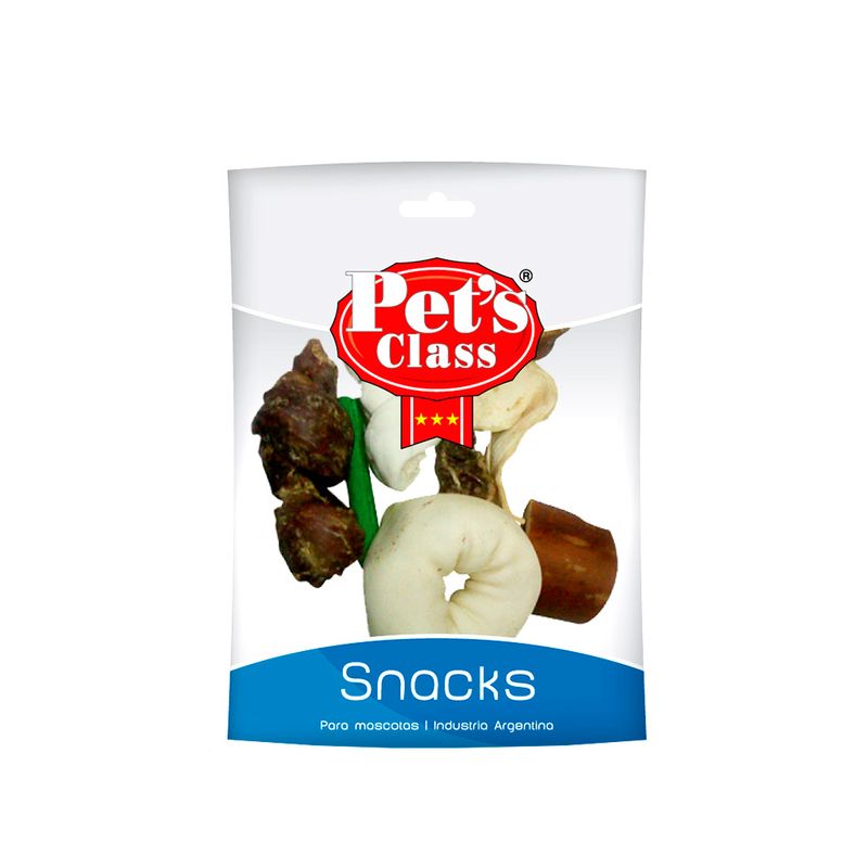 Snacks-P-perro-Pets-Class-Pack-Surtido-De-Hues-1-775957