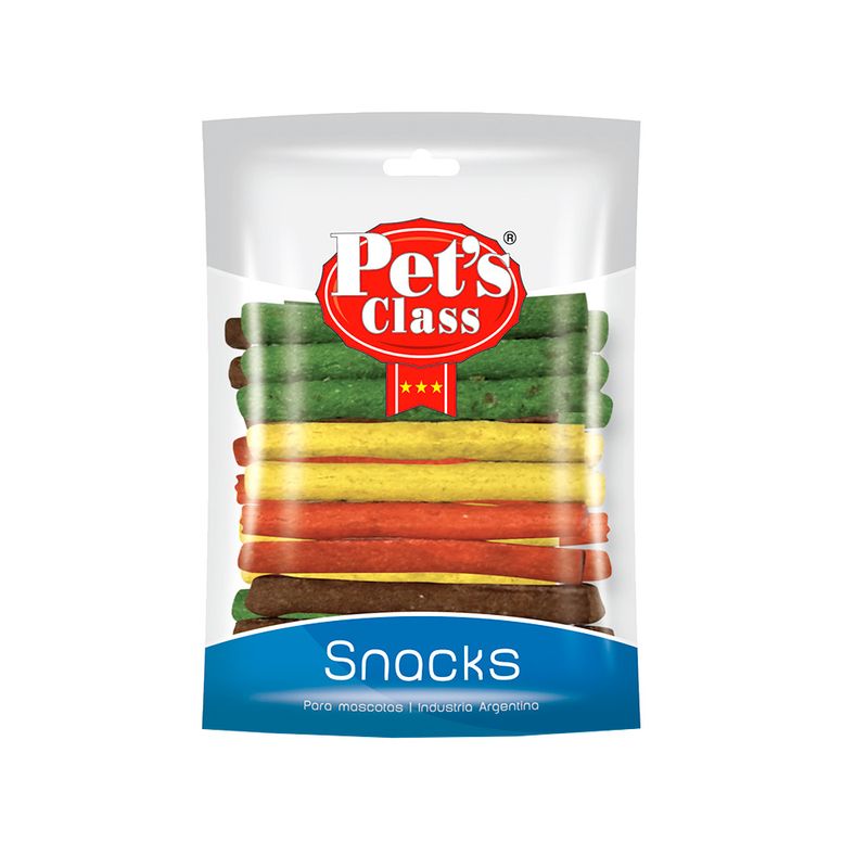 Snacks-P-perro-Pets-Class-Palitos-Fort-1-4-X5-1-775959