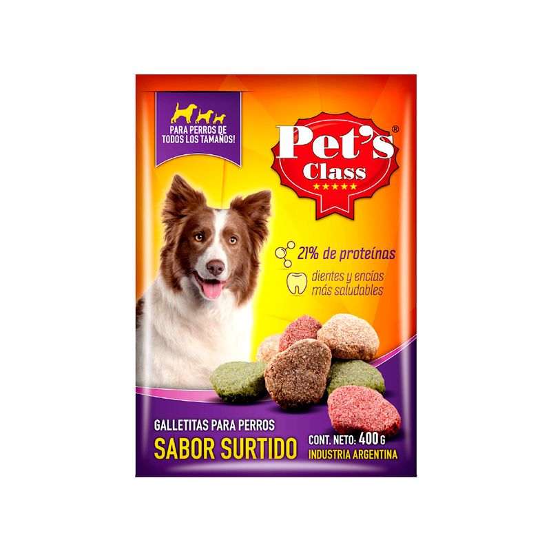 Snacks-P-perro-Pets-Class-Gallet-Mix-X400gr-1-775965