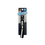 Collar-P-perro-Pets-Class-Reflex-Tira-Gris-Med-1-775967