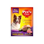 Snacks-P-perro-Pets-Class-Gallet-Mix-X120gr-1-775974