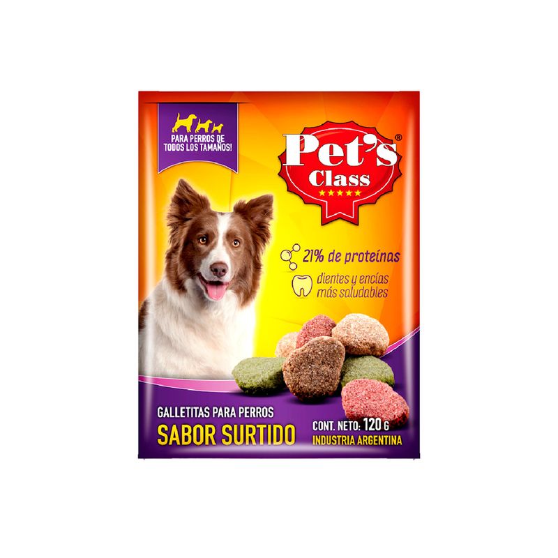 Snacks-P-perro-Pets-Class-Gallet-Mix-X120gr-1-775974