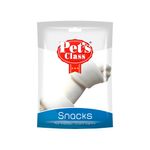 Snacks-P-perro-Pets-Class-Palitos-Fort-1-4-X5-1-775978