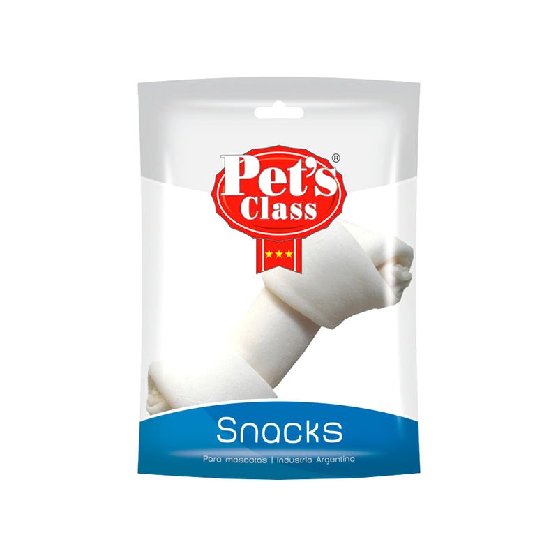 Snacks-P-perro-Pets-Class-Palitos-Fort-1-4-X5-1-775978