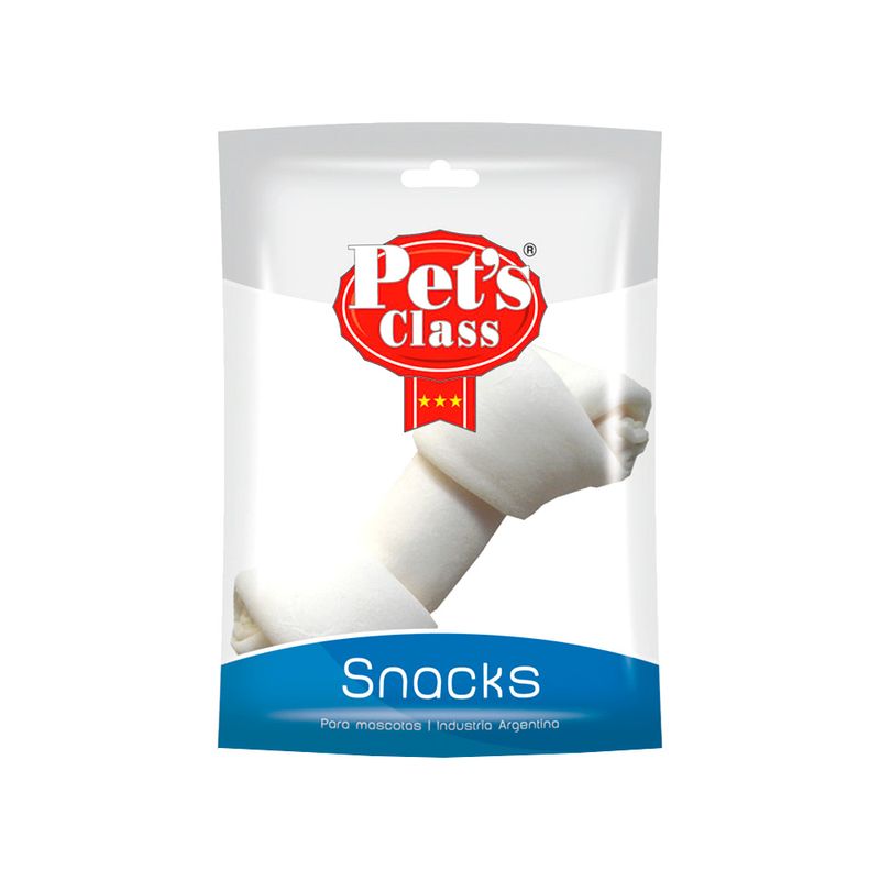 Snacks-P-perro-Pets-Class-Hueso-9-10-X1u-1-775980