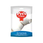 Snacks-P-perro-Pets-Class-Hueso-5-6-X1u-1-775981