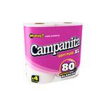 Papel-Higienico-Campanita-Hoja-Simple-Soft-Plu-1-781022
