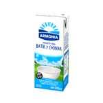 Armonia-X-200grs-1-781070