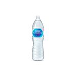 Agua-Nestle-Pureza-Vital-15-L-2-239001