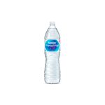 Agua-Nestle-Pureza-Vital-15-L-2-239001