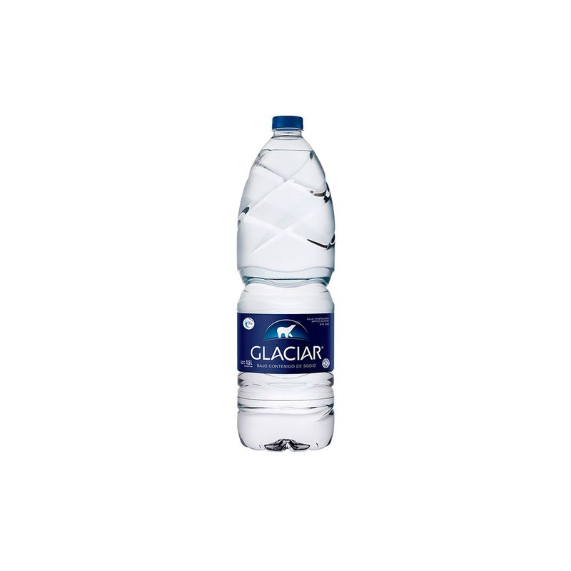 Agua-Baja-En-Sodio-Glaciar-15-L-2-237511