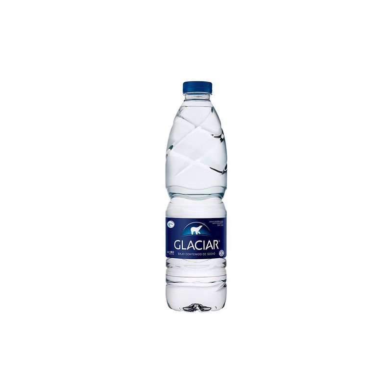 Agua-Baja-En-Sodio-Glaciar-500-Cc-2-239798