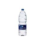 Agua-Baja-En-Sodio-Glaciar-2-L-2-237513