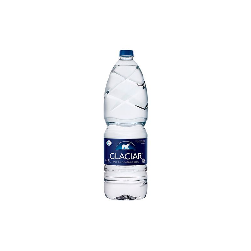 Agua-Baja-En-Sodio-Glaciar-2-L-2-237513