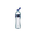 Agua-Baja-En-Sodio-Glaciar-Con-Pica-Deportivo-750-Ml-2-418334