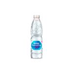 Agua-Nestle-Pureza-Vital-500-Cc-2-239000