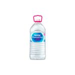 Agua-Nestle-Pureza-Vital-Bidon-63-L-2-241133