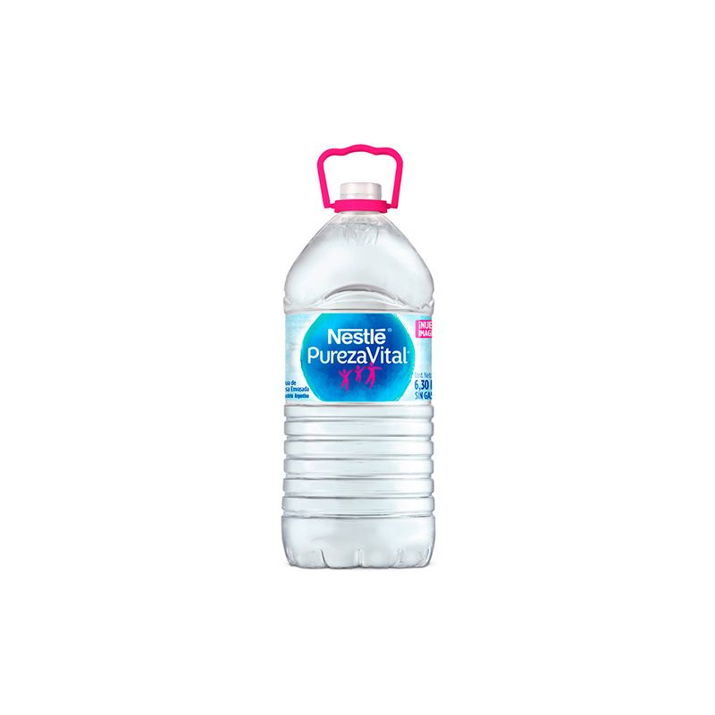 Agua-Nestle-Pureza-Vital-Bidon-63-L-2-241133