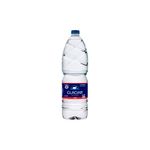 Agua-Baja-En-Sodio-Glaciar-Con-Gas-15-L-2-240110