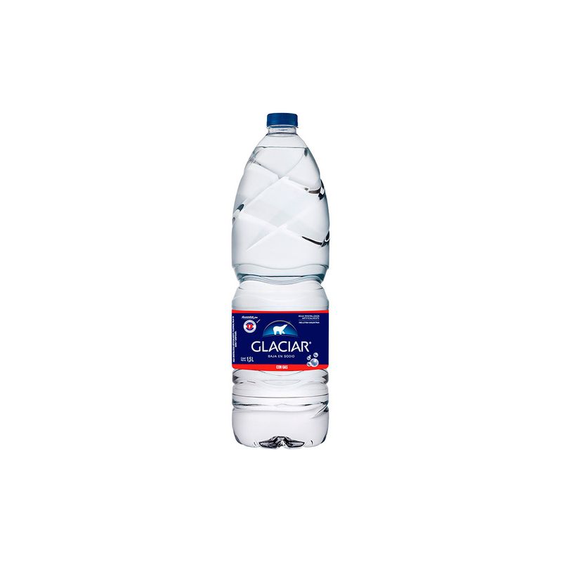 Agua-Baja-En-Sodio-Glaciar-Con-Gas-15-L-2-240110