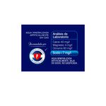Agua-Baja-En-Sodio-Glaciar-500-Cc-3-239798