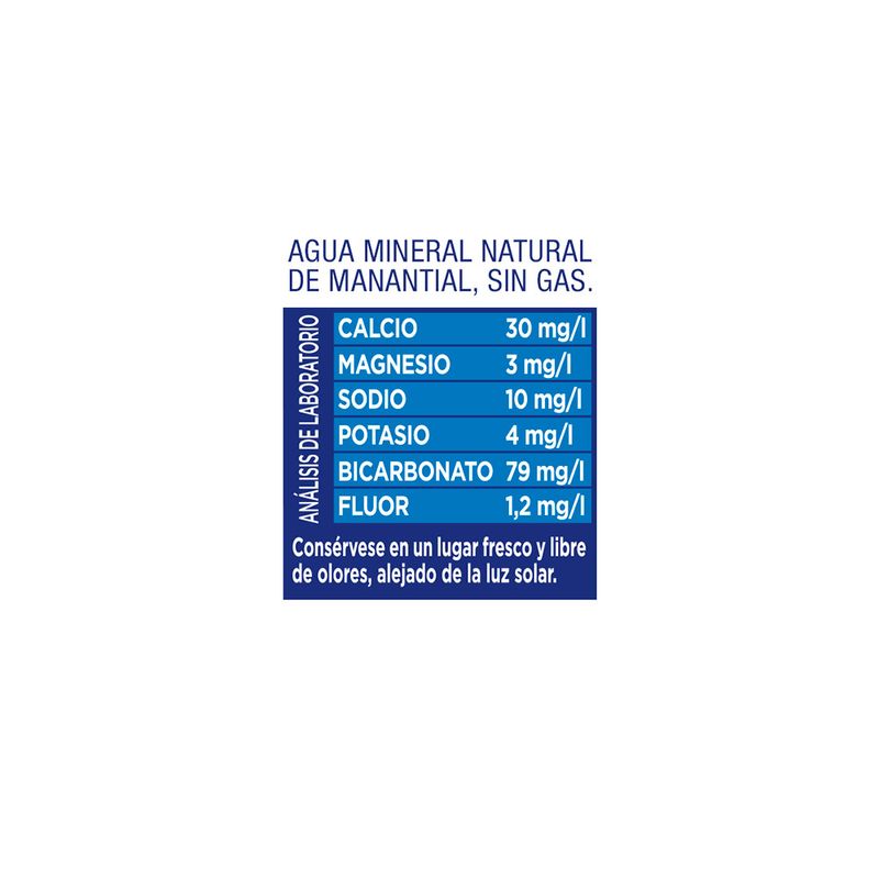 Agua-Mineral-De-Manantial-Eco-De-Los-Andes-2-L-3-239957