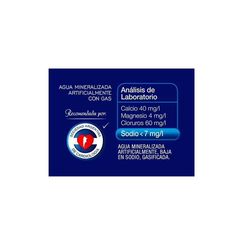 Agua-Baja-En-Sodio-Glaciar-Con-Gas-15-L-3-240110