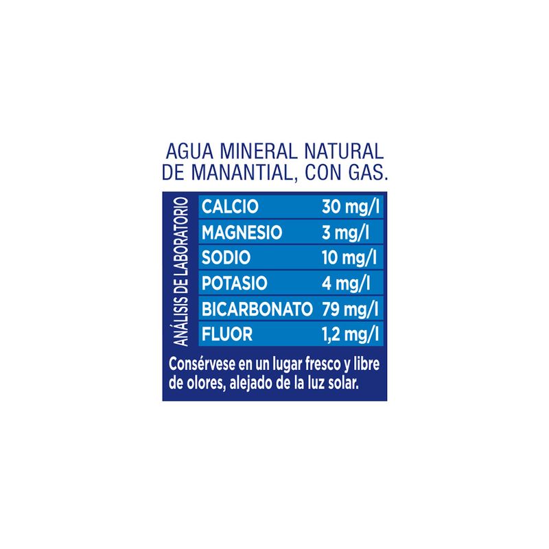 Agua-Mineral-De-Manantial-Eco-De-Los-Andes-Con-Gas-15-L-3-239793