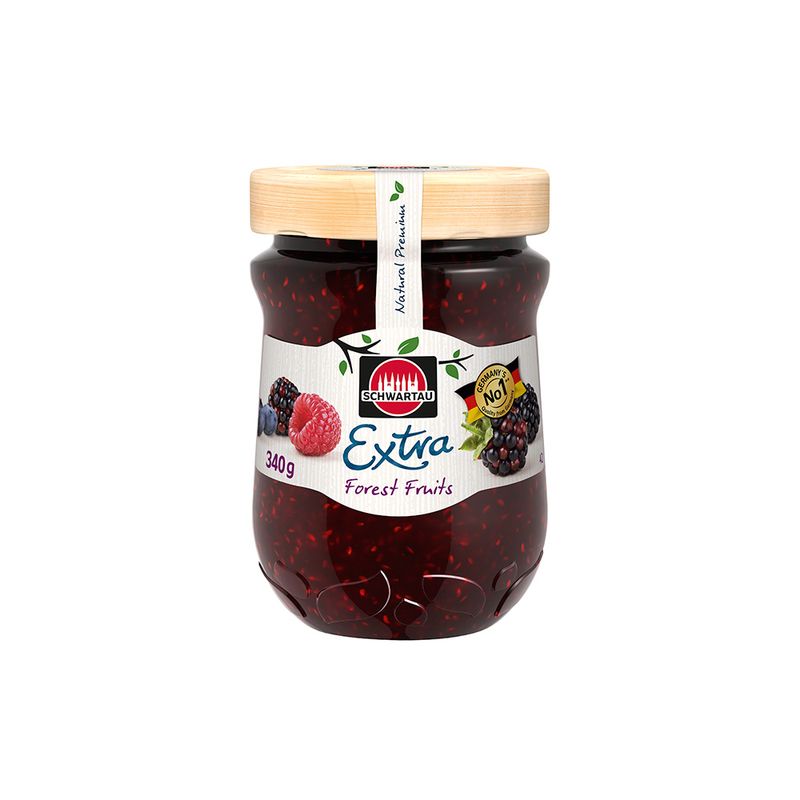 Mermelada-Schwartau-Artesanal-Frutos-Del-Bosque-340-Gr-1-11898