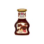 Salsa-De-Chocolate-Para-Helados-Schwartau-125-Gr-1-32897