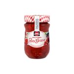 Rote-Grutze-Schwartau-Frambueza-arandanos-moras-S-e-500-Gr-1-85002