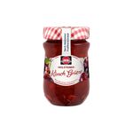 Rote-Grutze-Schwartau-Frambues-Cerezas-S-e-500-Gr-1-85014