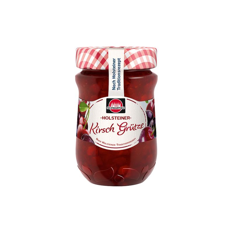 Rote-Grutze-Schwartau-Frambues-Cerezas-S-e-500-Gr-1-85014