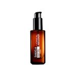 Aceite-Men-Expert-L-Oreal-Barber-Club-2-781938