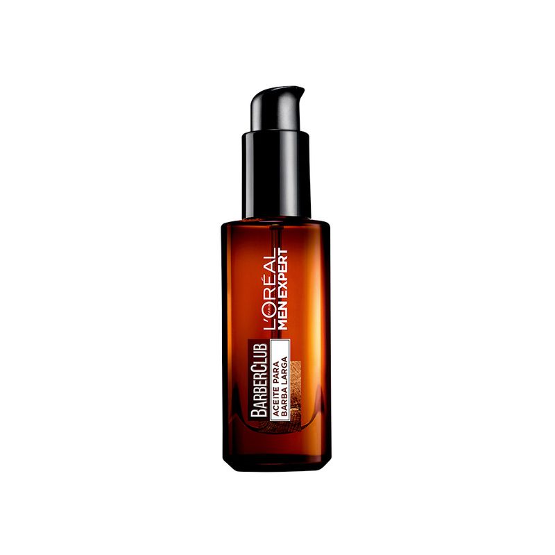Aceite-Men-Expert-L-Oreal-Barber-Club-2-781938