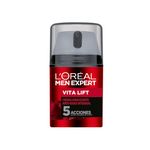 Crema-Facial-Men-Expert-Vita-Lift-Hidratante-2-781936