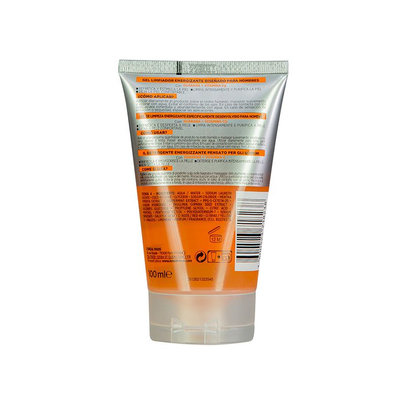 Gel-Facial-Men-Expert-L-Oreal-Hydra-Energetic-2-781942