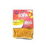 Sopa-Thai-Mole-1-781899