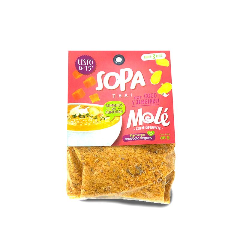 Sopa-Thai-Mole-1-781899
