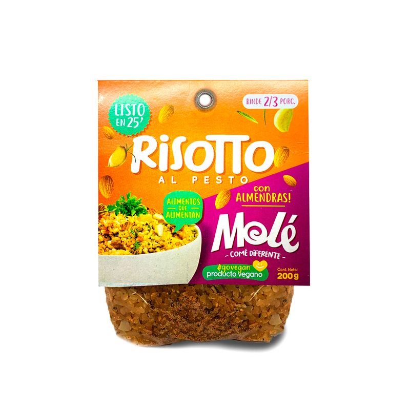 Risotto-Al-Pesto-Mole-1-781903