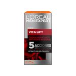 Crema-Facial-Men-Expert-Vita-Lift-Hidratante-1-781936