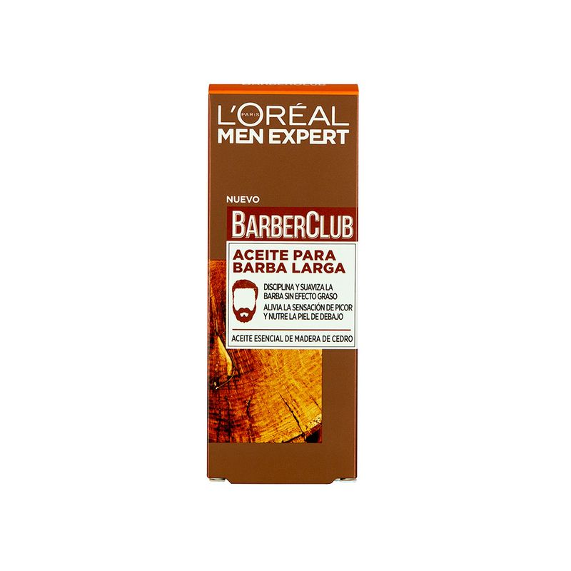 Aceite-Men-Expert-L-Oreal-Barber-Club-1-781938