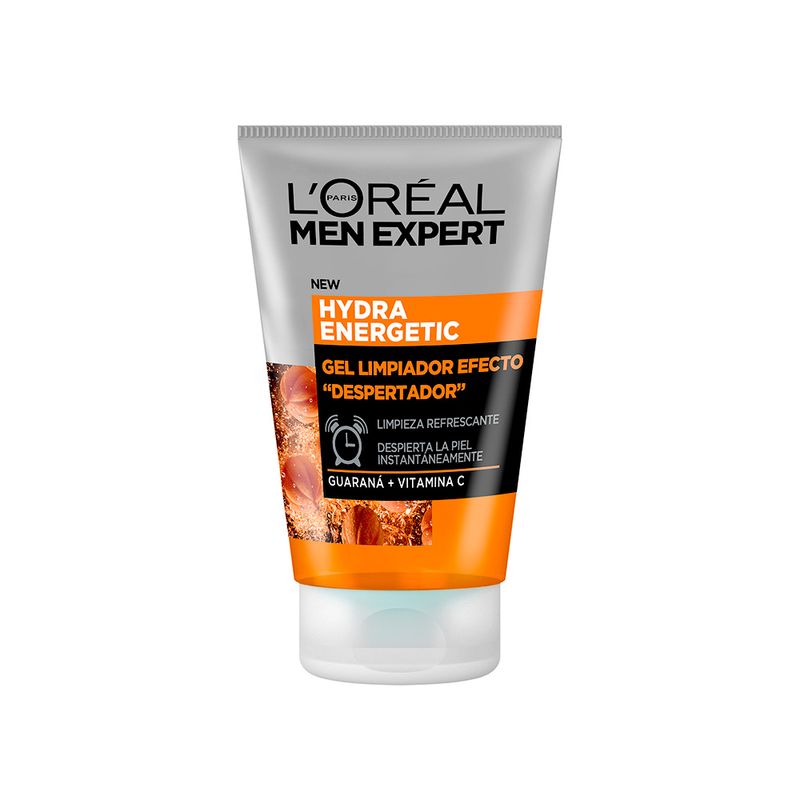 Gel-Facial-Men-Expert-L-Oreal-Hydra-Energetic-1-781942