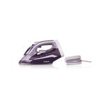 Plancha-Inalambrica-Peabody-Pe-pvi36-2-661183