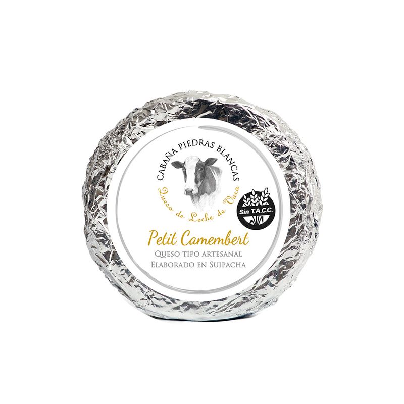 Queso-Petit-Camembert-Cabaña-Piedras-Blancas-Hma-kg-1-1-12692