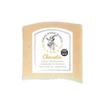 Queso-De-Cabra-Chevrotin-Cabaña-Piedras-Blancas-1-18286