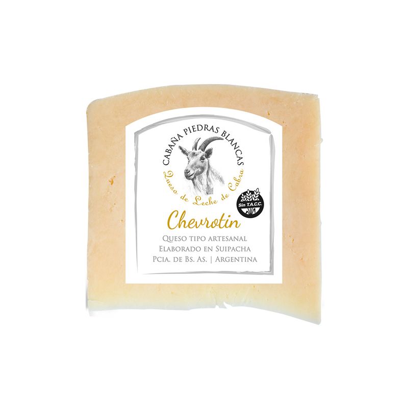 Queso-De-Cabra-Chevrotin-Cabaña-Piedras-Blancas-1-18286