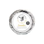 Queso-Camembert-Cabaña-Piedras-Blancas-Hma-1-Kg-Camembert-1-18291