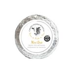Queso-Minibrie-Cabaña-Piedras-Blancas-Hma-1-Kg-Minibrie-1-18314