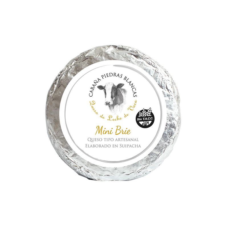 Queso-Minibrie-Cabaña-Piedras-Blancas-Hma-1-Kg-Minibrie-1-18314
